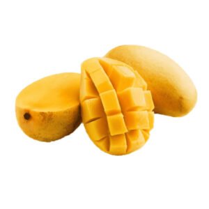 chausa-mango-medium-size