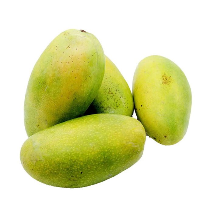 dashehari-mango-king-size