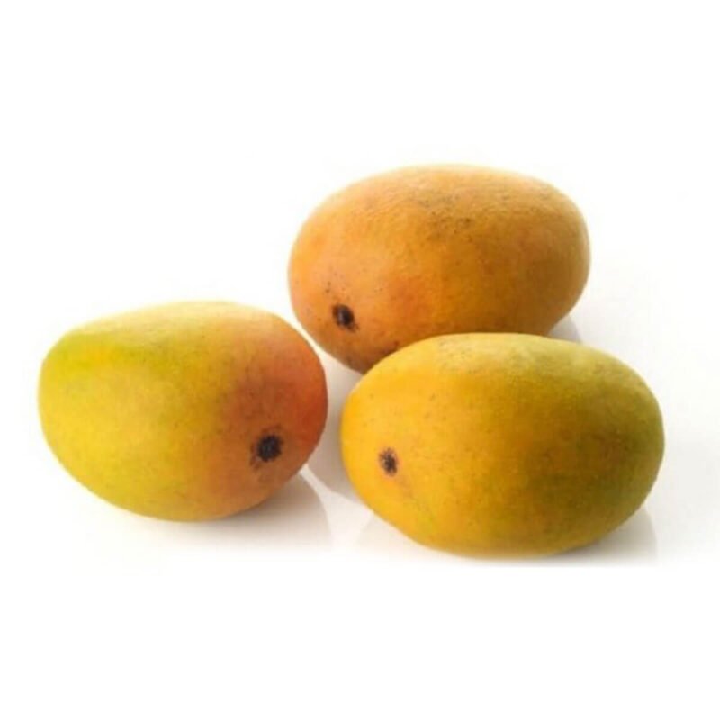 lakshmanbhog-mango