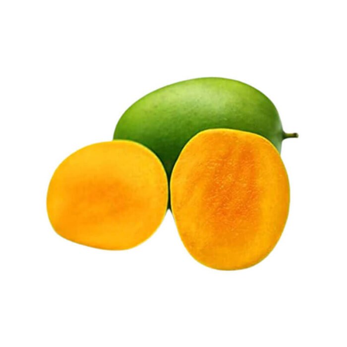 malda-mango-king-size