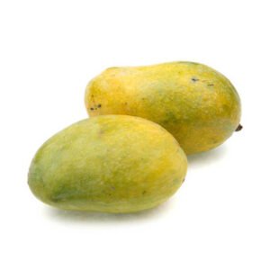 organic-chausa-mango