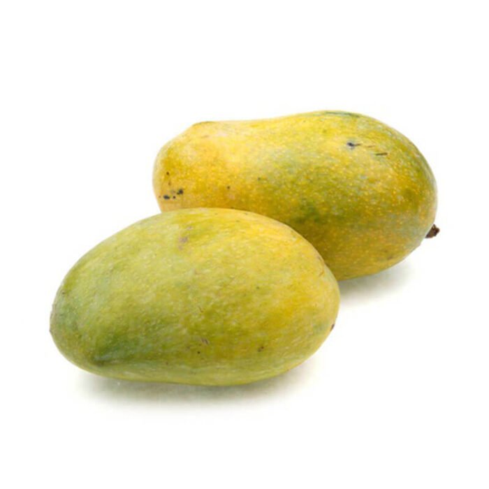 organic-chausa-mango