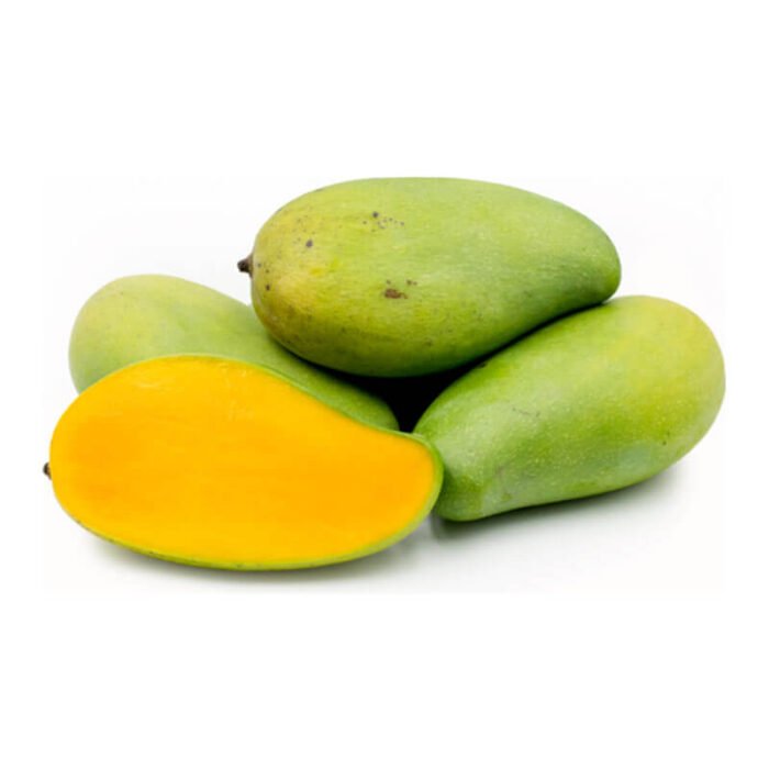 Premium Organic Dashehari Mango Supplier in Delhi/NCR