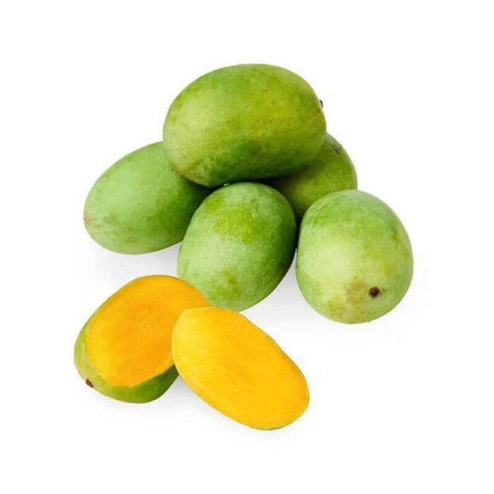 organic-malda-mango