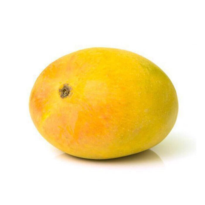 organic-zardalu-mango