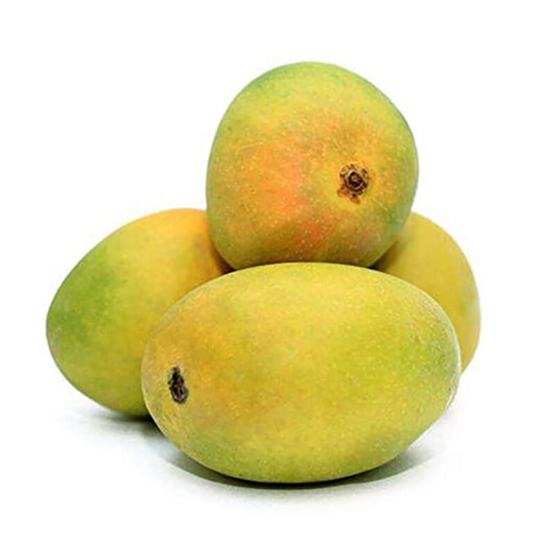 payri-mango