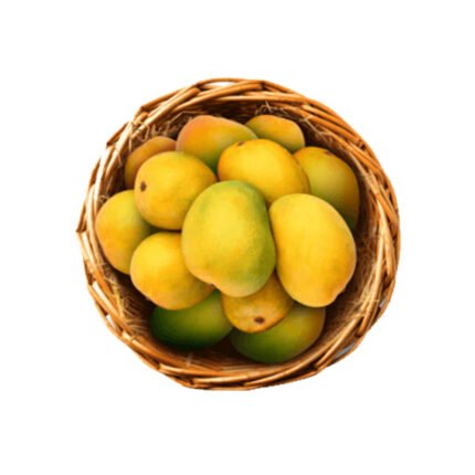 payri-mango