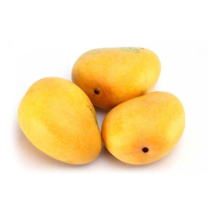 premium-zardalu-mango