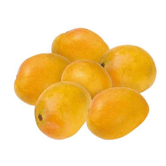 zardalu-mango-king-size