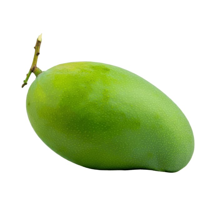 bombay-green-mango-1