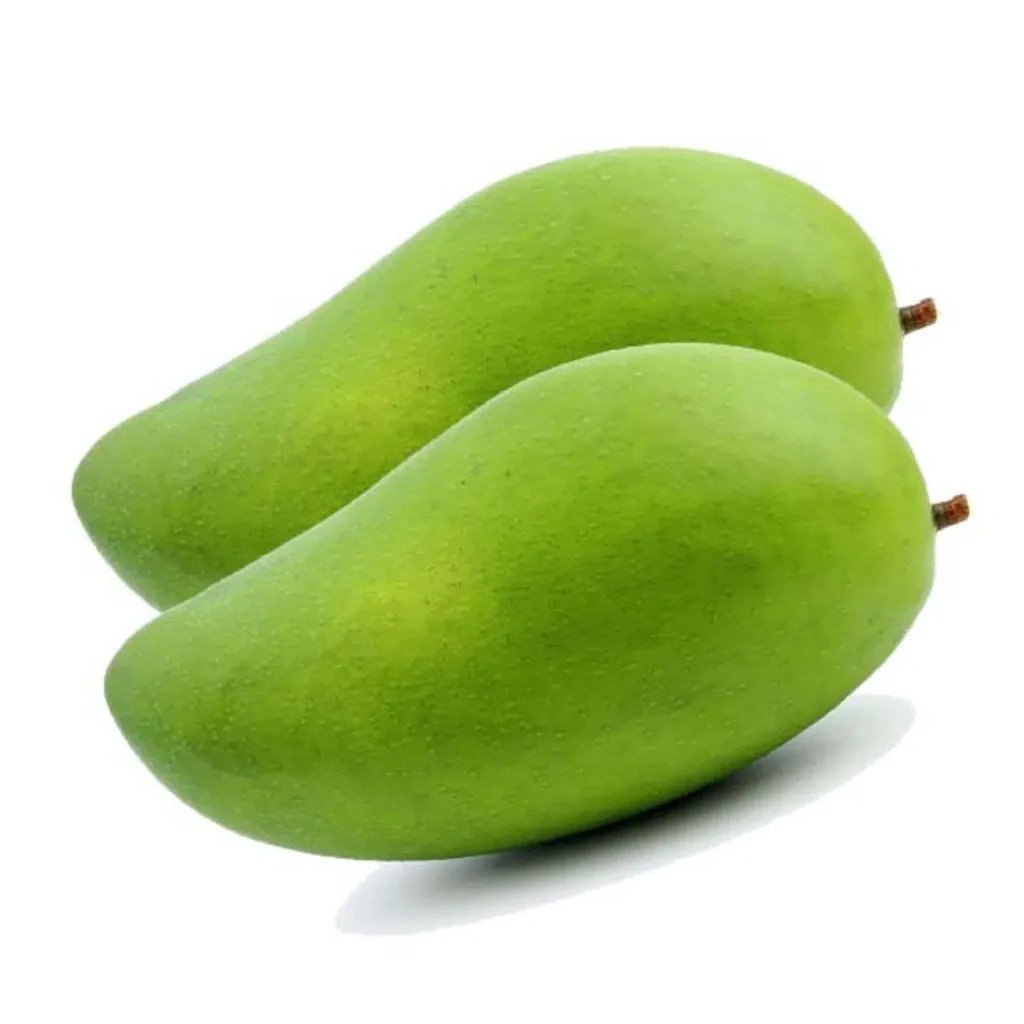bombay-green-mango