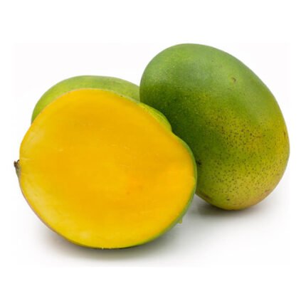 Mulgoba
