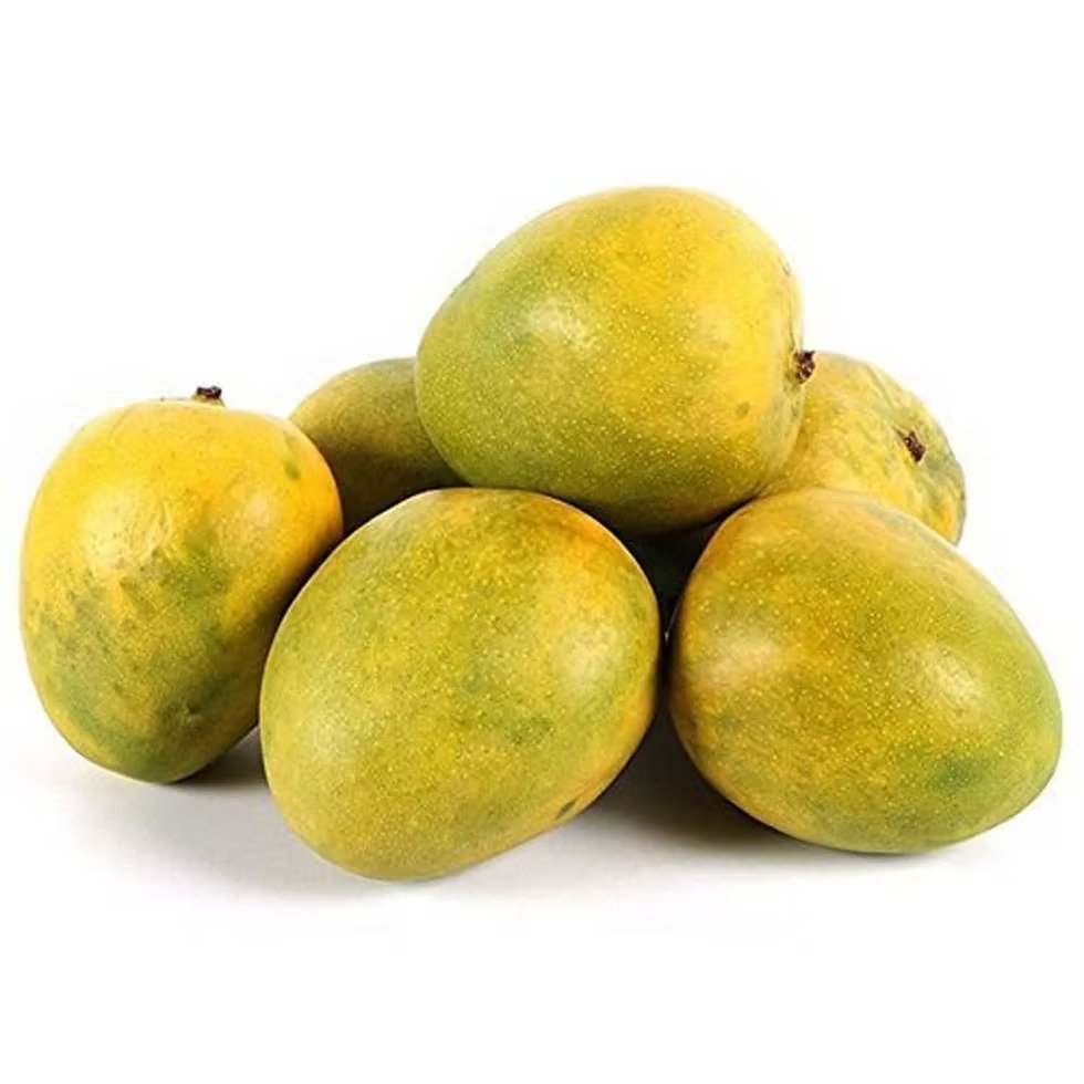 rajapuri-mango (1)
