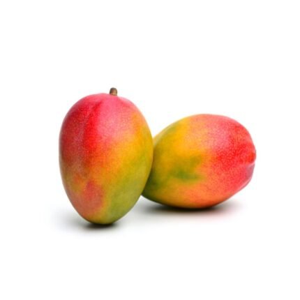 Sindhura (Sindoora)