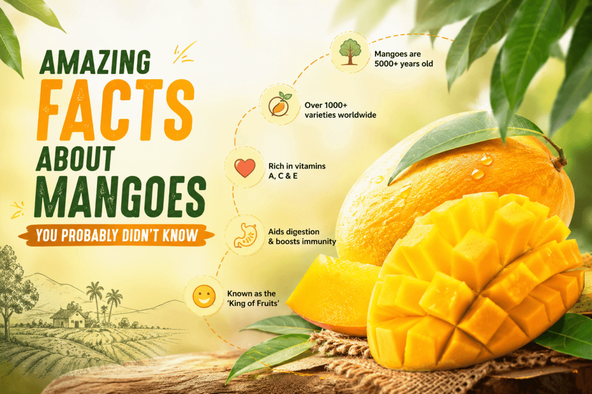 amazing-facts-about-mangoes-you-probably-didnt-know