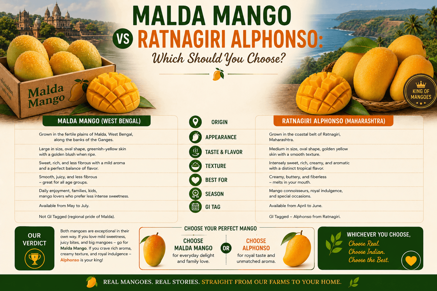 malda-mango-vs-ratnagiri-alphonso-which-should-you-choose