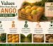 5 Values That Drive Every Box of Mango We Send You