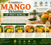 Famous Mango Varieties of West Bengal
