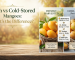 Fresh vs Cold-Stored Mangoes: What's the Difference?