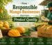 How Responsible Mango Businesses Maintain Product Quality