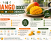 Is Mango Good Before or After Exercise?