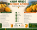 malda-mango-vs-ratnagiri-alphonso-which-should-you-choose