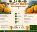 malda-mango-vs-ratnagiri-alphonso-which-should-you-choose