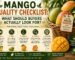 Mango Quality Checklist: What Should Buyers Actually Look For?
