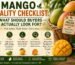 Mango Quality Checklist: What Should Buyers Actually Look For?
