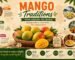 Mango Traditions From Around the World