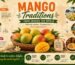 Mango Traditions From Around the World