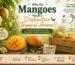 Why Do Mangoes Have a Distinctive Tropical Aroma?